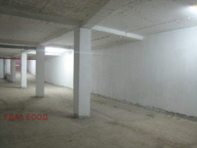 ������� ����� | Imot.bg � ����� ������ 6