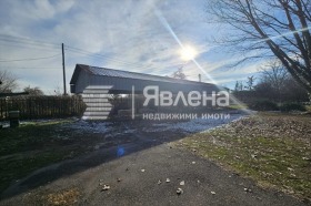 ������� ����. ��������� | Imot.bg � ����� ������ 4