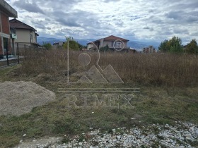 ������� ������ | Imot.bg � ����� ������ 2