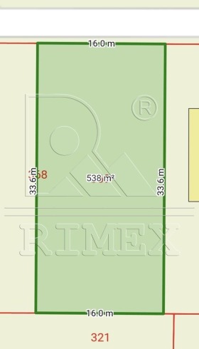 ������� ������ | Imot.bg � ����� ������ 3