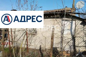 ����� ������� ������,���� �����, �. ��������