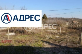 ������� ������ | Imot.bg � ����� ������ 2