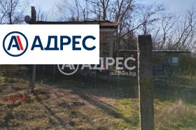 ������� ������ | Imot.bg � ����� ������ 3