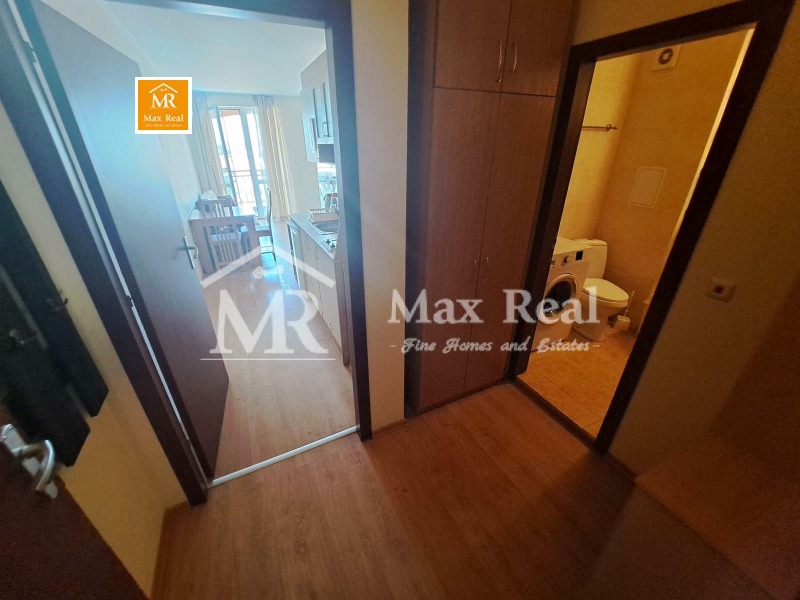 In vendita  Studio regione Burgas , Aheloj , 48 mq | 46219373 - Immagine [10]