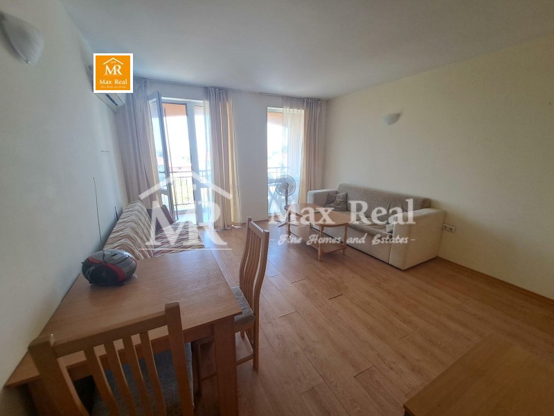 In vendita  Studio regione Burgas , Aheloj , 48 mq | 46219373 - Immagine [6]