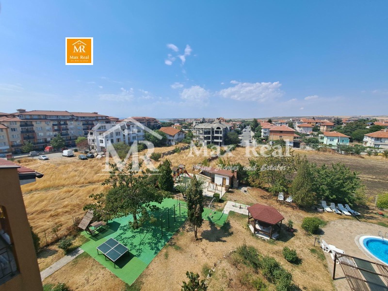 In vendita  Studio regione Burgas , Aheloj , 48 mq | 46219373 - Immagine [14]