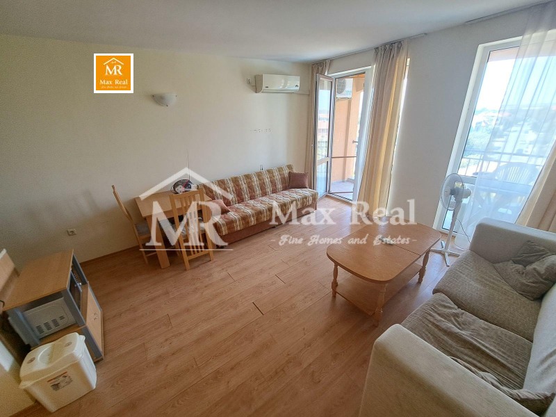 In vendita  Studio regione Burgas , Aheloj , 48 mq | 46219373 - Immagine [7]