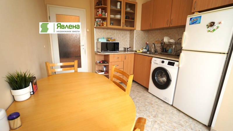 En venta  1 dormitorio Sofia , Borovo , 58 metros cuadrados | 61307106 - imagen [4]