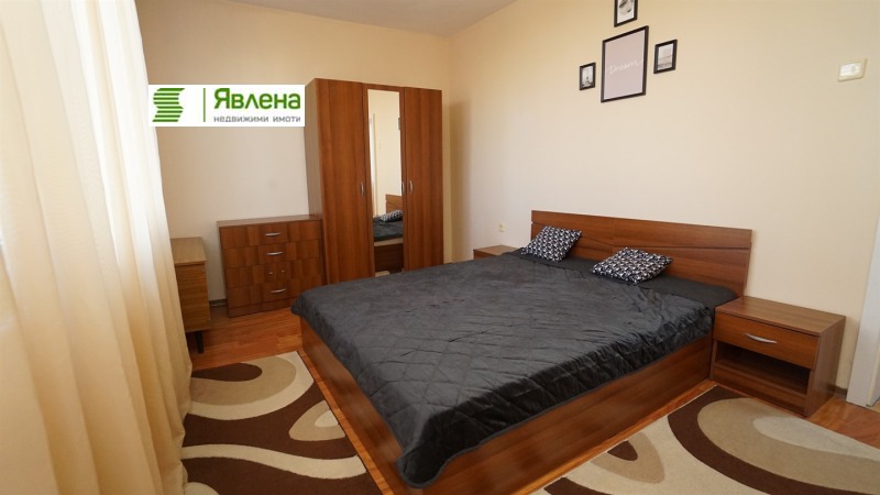 À vendre  1 chambre Sofia , Borovo , 58 m² | 61307106