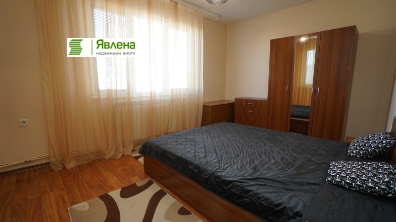 Продаја  1 спаваћа соба Софија , Борово , 58 м2 | 61307106 - слика [6]