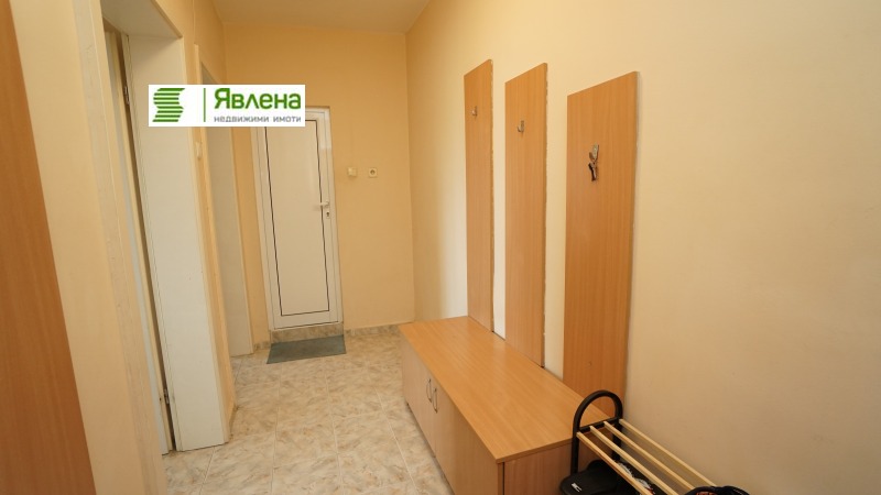 À vendre  1 chambre Sofia , Borovo , 58 m² | 61307106 - image [2]