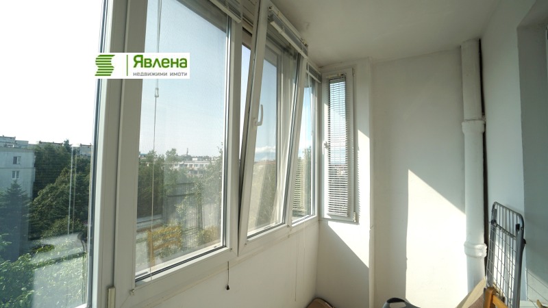 Na prodej  1 ložnice Sofia , Borovo , 58 m2 | 61307106 - obraz [7]