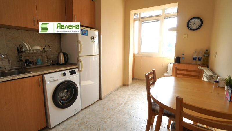 Продаја  1 спаваћа соба Софија , Борово , 58 м2 | 61307106 - слика [3]