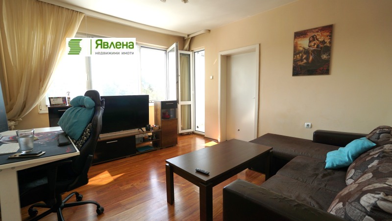 En venta  1 dormitorio Sofia , Borovo , 58 metros cuadrados | 61307106 - imagen [5]