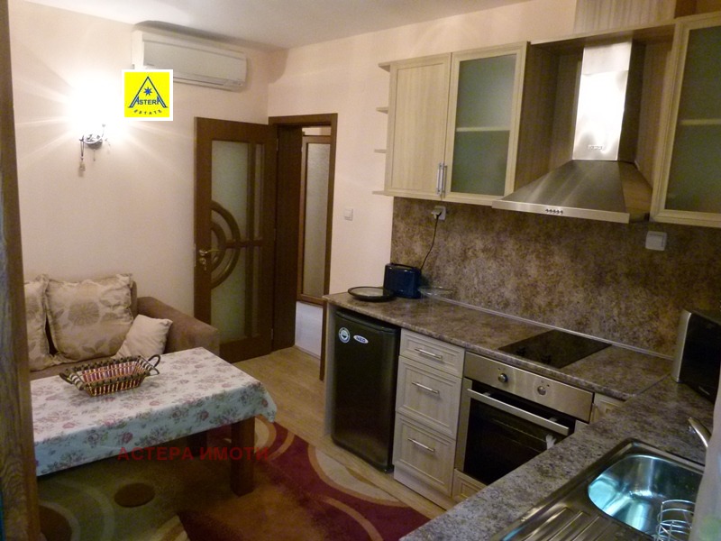 In vendita  1 camera da letto Blagoevgrad , Idealen tsentar , 128 mq | 44578568 - Immagine [6]