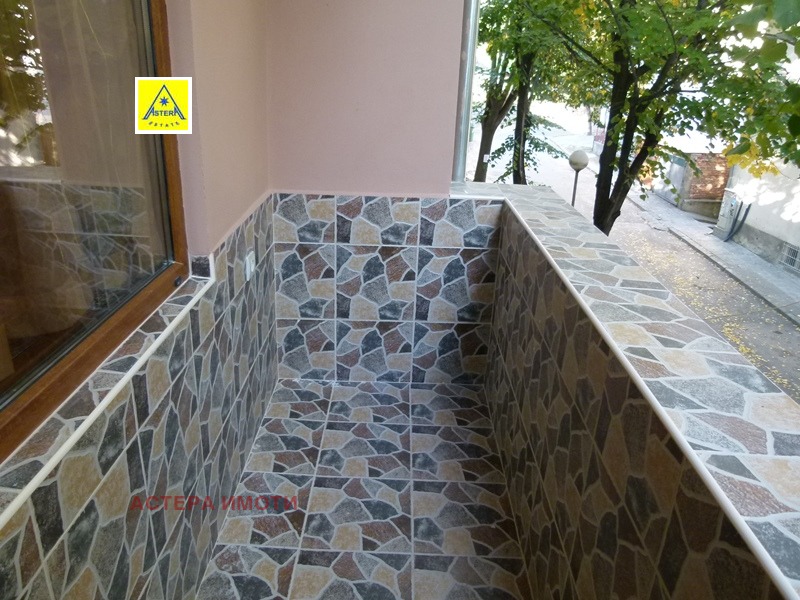 In vendita  1 camera da letto Blagoevgrad , Idealen tsentar , 128 mq | 44578568 - Immagine [4]