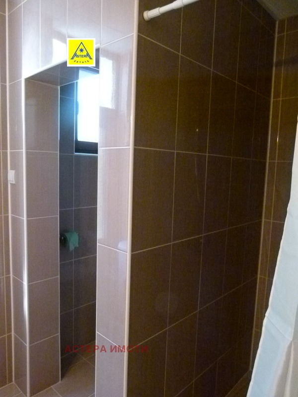 In vendita  1 camera da letto Blagoevgrad , Idealen tsentar , 128 mq | 44578568 - Immagine [12]