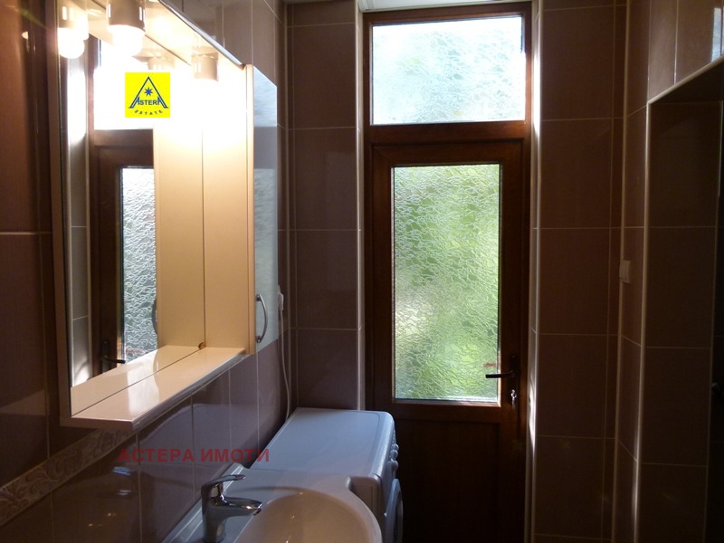 In vendita  1 camera da letto Blagoevgrad , Idealen tsentar , 128 mq | 44578568 - Immagine [10]