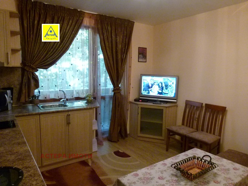 In vendita  1 camera da letto Blagoevgrad , Idealen tsentar , 128 mq | 44578568 - Immagine [2]