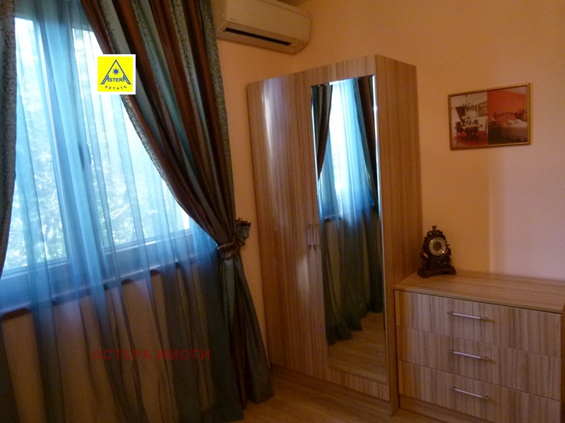 In vendita  1 camera da letto Blagoevgrad , Idealen tsentar , 128 mq | 44578568 - Immagine [9]