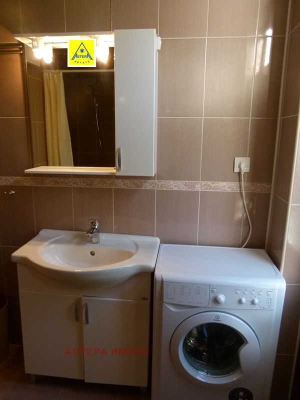 In vendita  1 camera da letto Blagoevgrad , Idealen tsentar , 128 mq | 44578568 - Immagine [11]