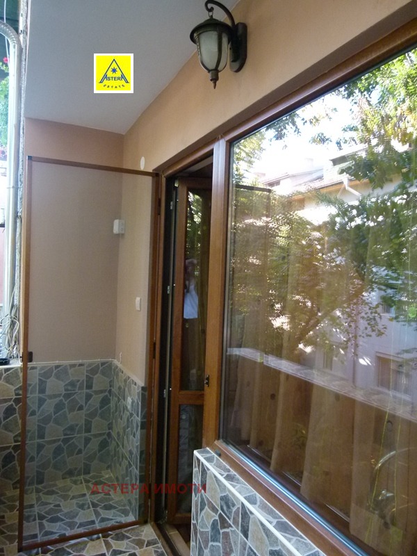 In vendita  1 camera da letto Blagoevgrad , Idealen tsentar , 128 mq | 44578568 - Immagine [5]