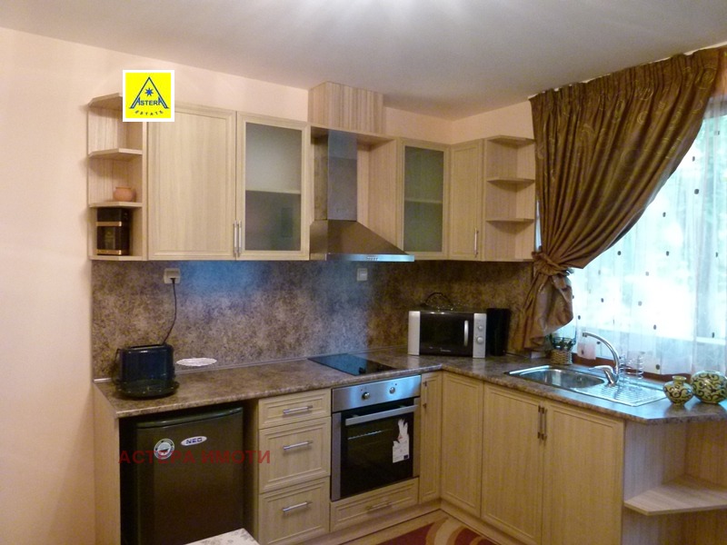 Продава  2-стаен, град Благоевград, Идеален център •  145 000 EUR • ID 86869411 — holmes.bg - [1] 