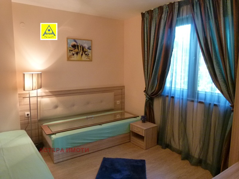 In vendita  1 camera da letto Blagoevgrad , Idealen tsentar , 128 mq | 44578568 - Immagine [8]