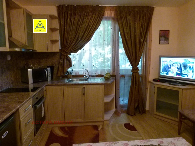 In vendita  1 camera da letto Blagoevgrad , Idealen tsentar , 128 mq | 44578568 - Immagine [3]