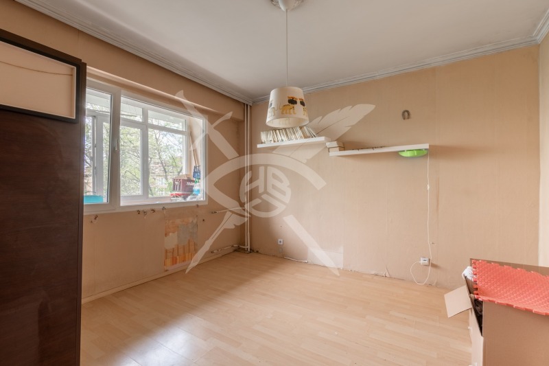 На продаж  1 спальня София , Борово , 72 кв.м | 71779610 - зображення [6]