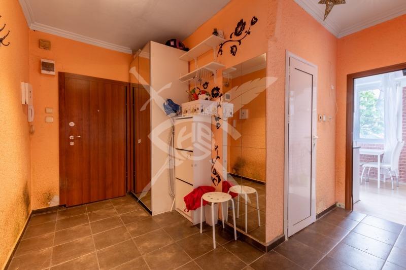 На продаж  1 спальня София , Борово , 72 кв.м | 71779610 - зображення [9]