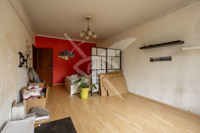 На продаж  1 спальня София , Борово , 72 кв.м | 71779610 - зображення [5]