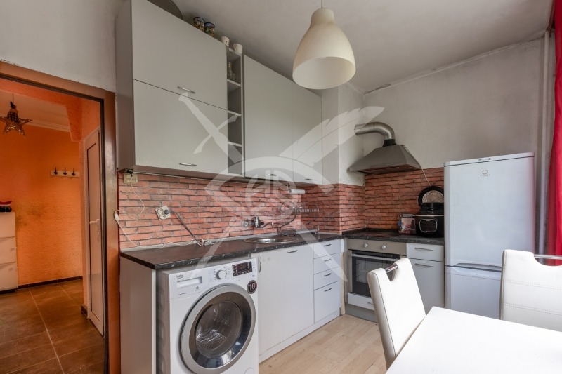 На продаж  1 спальня София , Борово , 72 кв.м | 71779610
