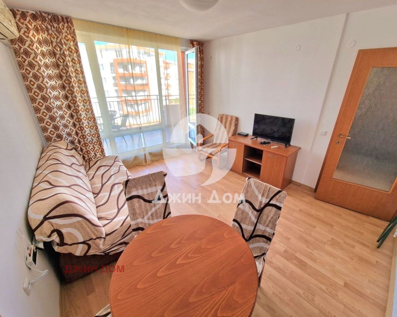 In vendita  1 camera da letto regione Burgas , k.k. Elenite , 67 mq | 70717737 - Immagine [2]