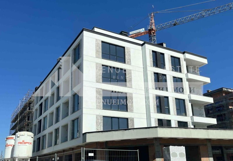 Продава 2-СТАЕН, град Пловдив, Кършияка • 100359 € • 18692948 — Holmes.bg