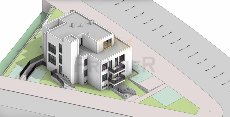 Продава 2-СТАЕН, град Варна, Виница • 134896 € • 48076702 — Holmes.bg