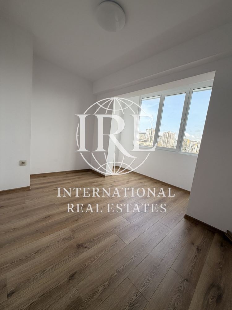 Продава 2-СТАЕН, гр. Варна, Младост 1, снимка 6 - Апартаменти - 54674318