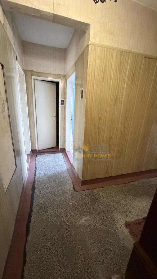 Продава 2-СТАЕН, гр. Горна Оряховица, област Велико Търново, снимка 6 - Апартаменти - 54960075
