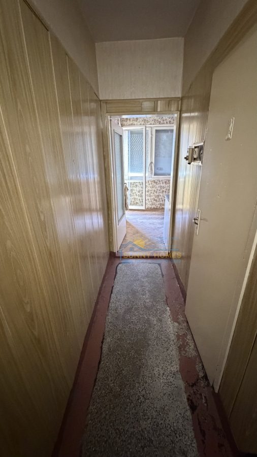 Продава 2-СТАЕН, гр. Горна Оряховица, област Велико Търново, снимка 7 - Апартаменти - 54960075
