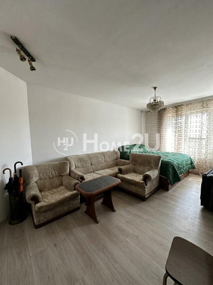 Продава 2-СТАЕН, гр. София, Кръстова вада, снимка 3 - Апартаменти - 56019677