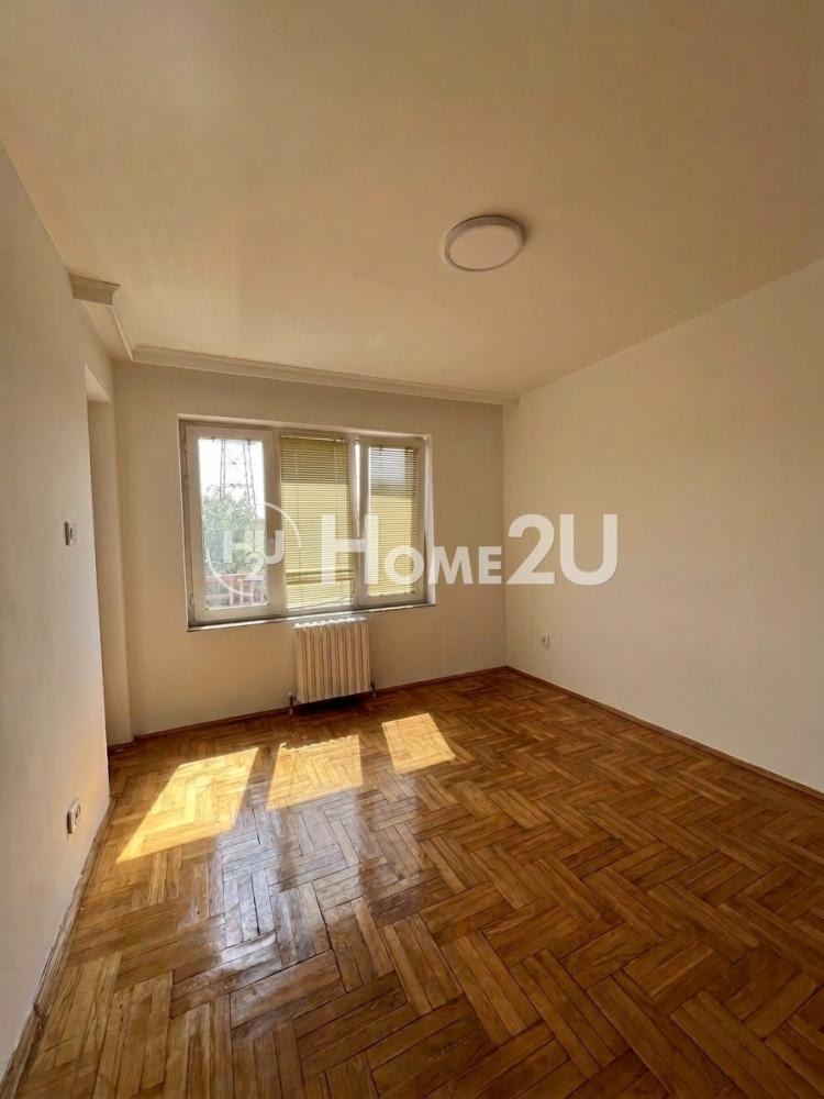 Продава 2-СТАЕН, гр. София, Кръстова вада