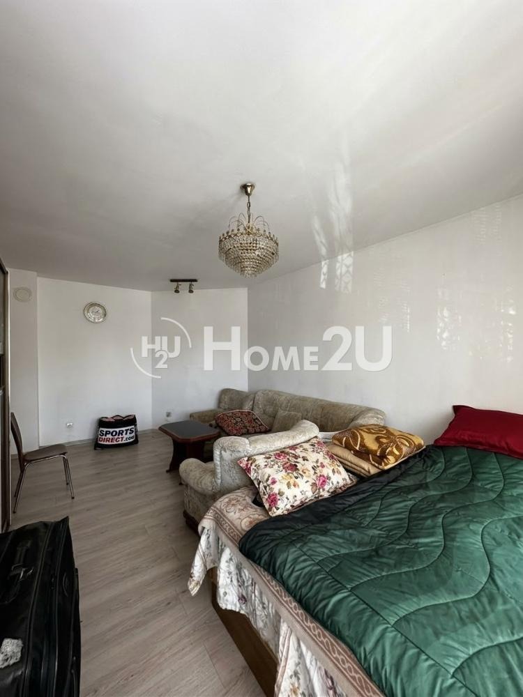 Продава 2-СТАЕН, гр. София, Кръстова вада, снимка 2 - Апартаменти - 56019677