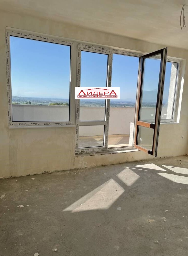 À venda  2 quartos região Plovdiv , Markovo , 100 m² | 57068884 - imagem [5]