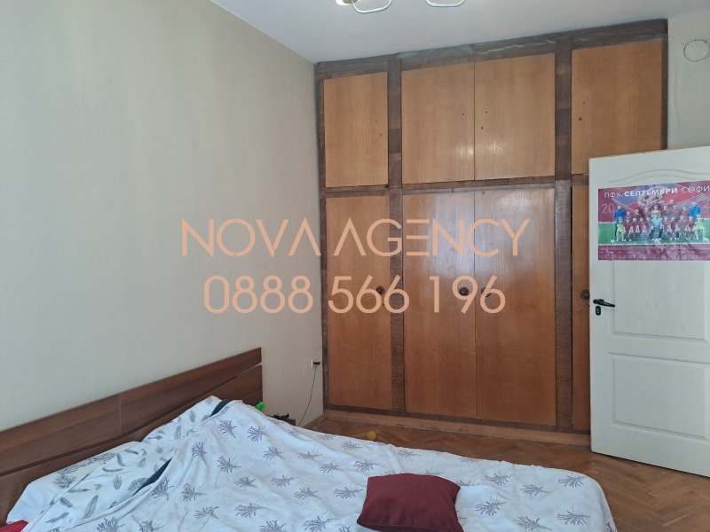 Продаја  2 спаваће собе Софија , Лозенец , 91 м2 | 11492507 - слика [3]