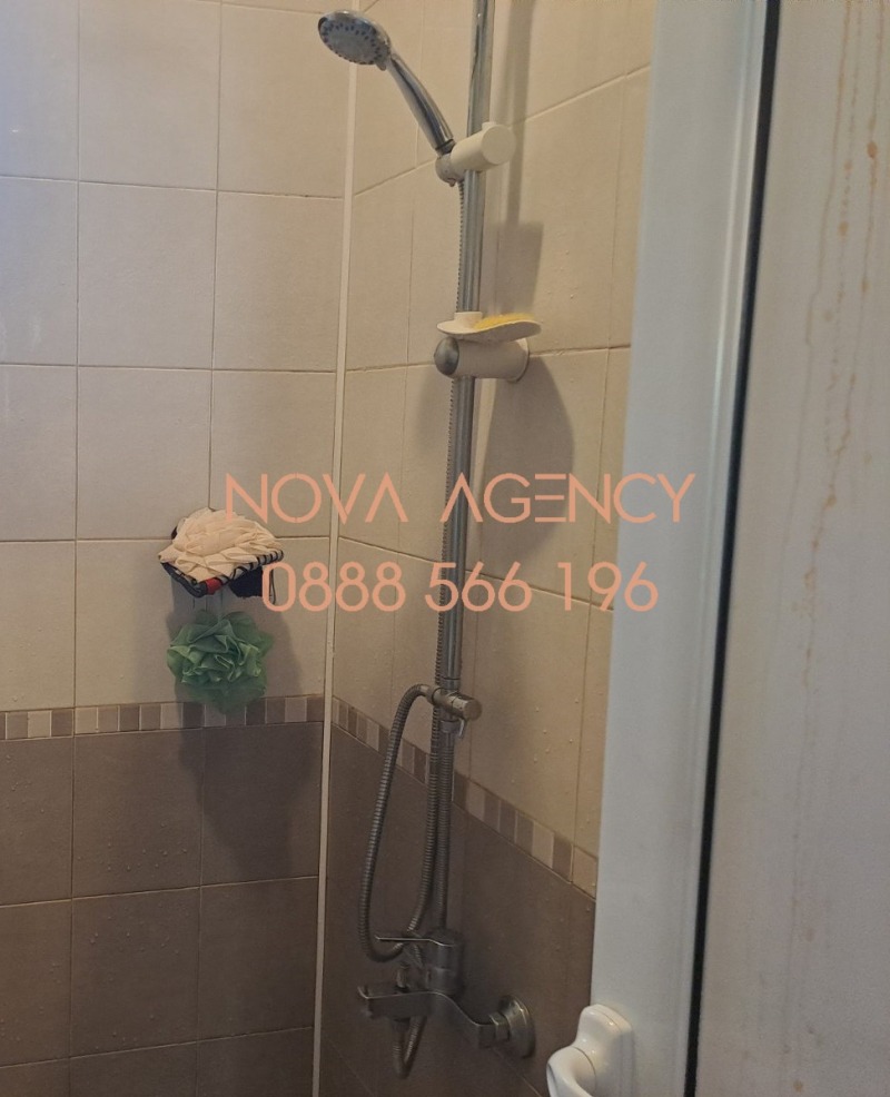 Продаја  2 спаваће собе Софија , Лозенец , 91 м2 | 11492507 - слика [6]