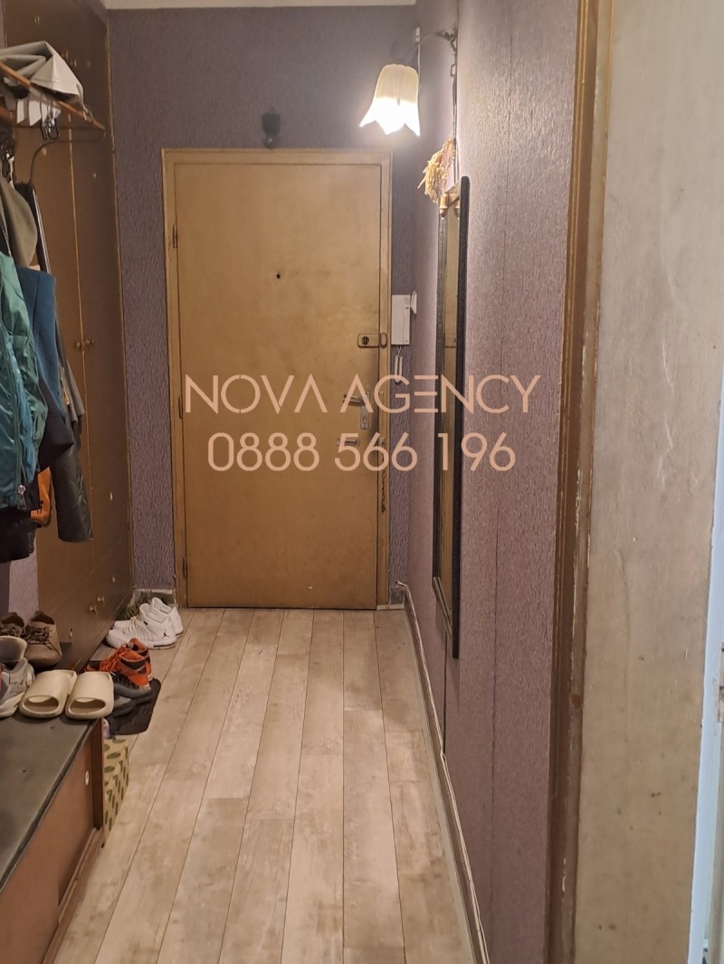 Продаја  2 спаваће собе Софија , Лозенец , 91 м2 | 11492507 - слика [7]