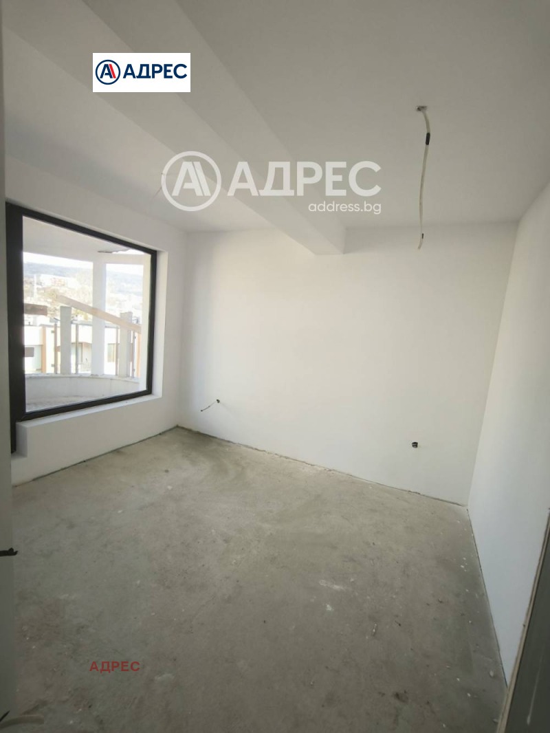 Продава  3-стаен град Варна , Левски 1 , 107 кв.м | 12328596 - изображение [4]