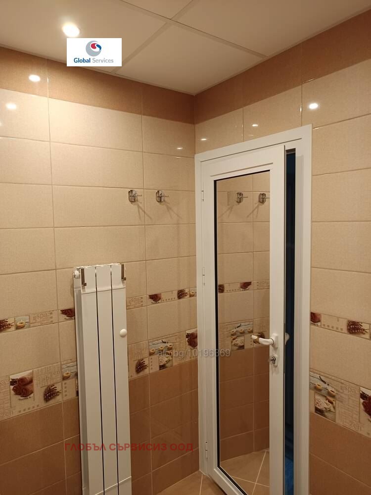 На продаж  2 спальні София , Толстой , 86 кв.м | 81626405 - зображення [5]