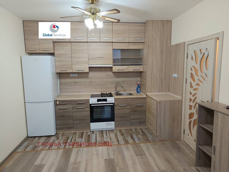На продаж  2 спальні София , Толстой , 86 кв.м | 81626405 - зображення [3]