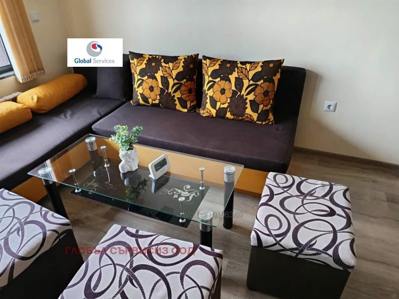 На продаж  2 спальні София , Толстой , 86 кв.м | 81626405 - зображення [2]